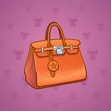 Loot Bag #983 Loot Bag #983