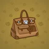 Loot Bag #9840 Loot Bag #9840