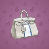 Loot Bag #9847 Loot Bag #9847