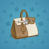 Loot Bag #9849 Loot Bag #9849