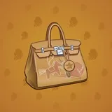 Loot Bag #9856 Loot Bag #9856