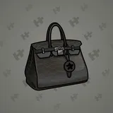 Loot Bag #9866 Loot Bag #9866