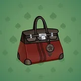 Loot Bag #9868 Loot Bag #9868