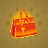 Loot Bag #9877 Loot Bag #9877