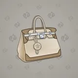 Loot Bag #9882 Loot Bag #9882