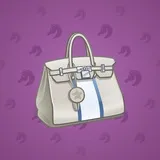 Loot Bag #9894 Loot Bag #9894