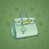 Loot Bag #99 Loot Bag #99