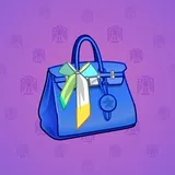Loot Bag #990 Loot Bag #990