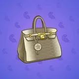 Loot Bag #9903 Loot Bag #9903