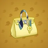 Loot Bag #9906 Loot Bag #9906
