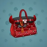 Loot Bag #9912 Loot Bag #9912