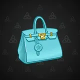Loot Bag #9916 Loot Bag #9916