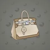 Loot Bag #9922 Loot Bag #9922