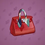 Loot Bag #9928 Loot Bag #9928