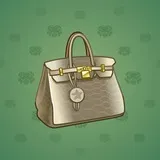 Loot Bag #9932 Loot Bag #9932