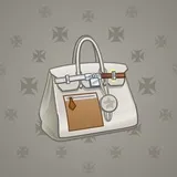 Loot Bag #9934 Loot Bag #9934