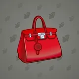 Loot Bag #9937 Loot Bag #9937