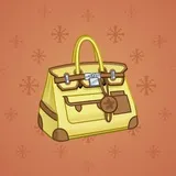 Loot Bag #9938 Loot Bag #9938