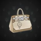 Loot Bag #994 Loot Bag #994
