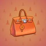 Loot Bag #9940 Loot Bag #9940