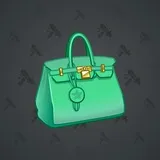 Loot Bag #9942 Loot Bag #9942