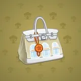 Loot Bag #9945 Loot Bag #9945