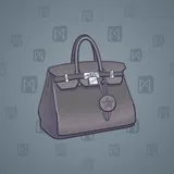Loot Bag #9951 Loot Bag #9951