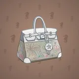 Loot Bag #9952 Loot Bag #9952