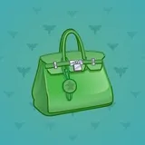 Loot Bag #9954 Loot Bag #9954
