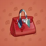 Loot Bag #9956 Loot Bag #9956