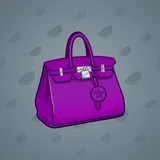 Loot Bag #9959 Loot Bag #9959