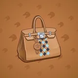 Loot Bag #9960 Loot Bag #9960