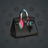 Loot Bag #9961 Loot Bag #9961