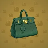 Loot Bag #9965 Loot Bag #9965