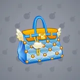 Loot Bag #9969 Loot Bag #9969