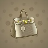 Loot Bag #9973 Loot Bag #9973