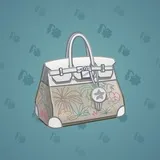 Loot Bag #9974 Loot Bag #9974