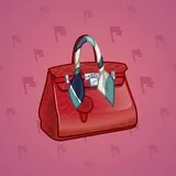 Loot Bag #9988 Loot Bag #9988