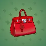 Loot Bag #9990