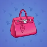 Loot Bag #9991 Loot Bag #9991