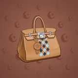 Loot Bag #9994 Loot Bag #9994