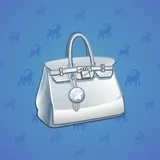 Loot Bag #9999 Loot Bag #9999