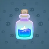 Magic Potion #101 Magic Potion #101