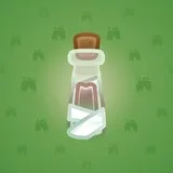Magic Potion #1018 Magic Potion #1018