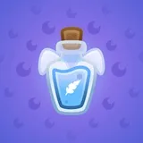 Magic Potion #1019 Magic Potion #1019
