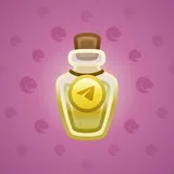 Magic Potion #1032 Magic Potion #1032