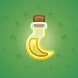 Magic Potion #1038 Magic Potion #1038