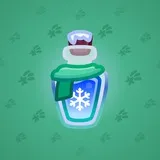 Magic Potion #1041 Magic Potion #1041