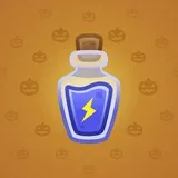 Magic Potion #1042 Magic Potion #1042
