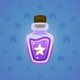 Magic Potion #1048 Magic Potion #1048